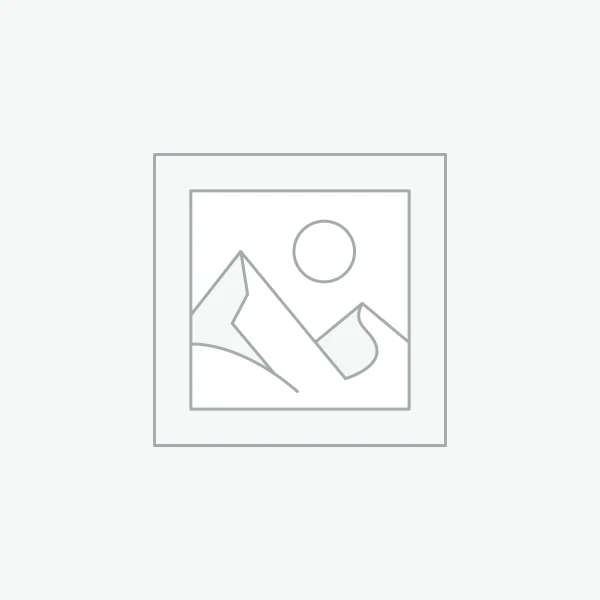 woocommerce-placeholder Abonament Maestru — 190 lei/lună